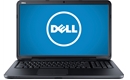 Dell Inspiron 5437 IN-RD33-7264